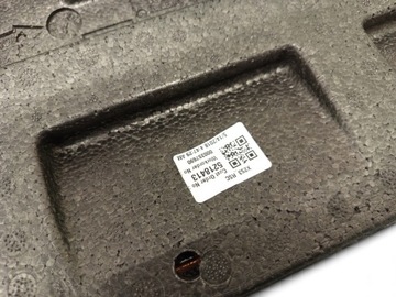 фото thumb №5, Mercedes-benz glc x253 c253 сиденье задний