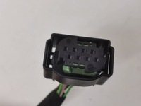 фото thumb №6, Джгут установки бампера audi q-8/q8 4m8971095fs 3.097