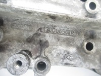 фото thumb №10, Головка комплект mercedes vito renault talisman scenic iv nissan 1.7 dci cdi