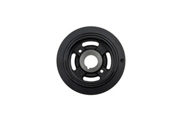 фото thumb №8, Колесо пасове вала lexus is 05- gs 12- 4gr-fse