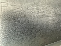 фото thumb №11, Toyota rav4 v 5 19r- кутник бампера ліве зад заднє 52162-42440
