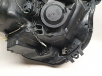 фото thumb №8, Citroen c1 ii 14- лампа левая перед передняя 81150-0h170 90026272