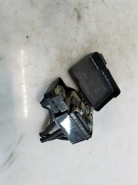 фото thumb №1, Клемма плюсовая коробка предохранителей hyundai i40 91971-3x092