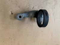 фото thumb №1, Renault оригінальний номер 144c01379r кронштейн насоса wody