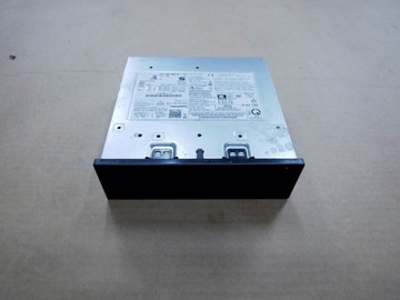 фото thumb №1, Seat ateca модуль mib3 575035862b