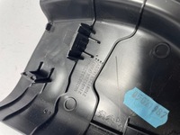 фото thumb №5, 98208283zd захист заглушка трикутник двері правий задня ds3 crossback