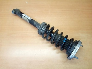 фото thumb №1, Амортизатор зад задний mercedes sl r231 400 3.0 v6