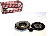 фото thumb №2, Насос топлива модуль