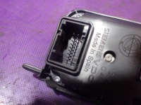 фото thumb №9, Alfa romeo 159 05-11 1.9 jtdm лічильник прилади 60696626 215400km