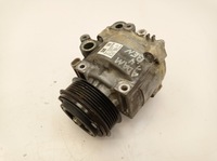 фото thumb №1, Opel adam 1.4t компрессор кондиционера 39154408