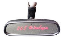 фото thumb №1, Дзеркало заднього виду фотохромний citroen ds5 оригінальний номер 96779166xt