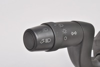 фото thumb №11, Fiat croma ii перемикач комбінований стрічка 51771960 0265005499