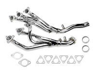 Купить Коллектор выпускной bmw e46 m3 3.2l, фото thumb