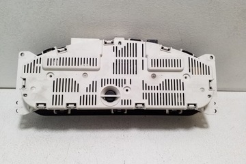 фото thumb №8, Спідометр  nissan pathfinder iii r51 24810eb276 2.5l дизель 128kw 2008