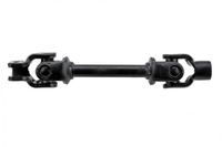 фото thumb №3, Крестовина колонки рулевого nty skk-ms-001