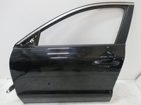 фото thumb №1, Двері ліва передні kia niro ii bsz