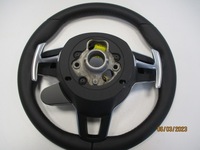 фото thumb №11, Воздуховод porsche cayenne 9y0 9y0419091k