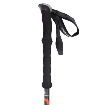 Трекинговые палки NORDIC WALKING inSPORTline