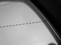 фото thumb №14, Дзеркало audi a1 82a 18r ліве