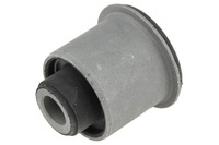 фото thumb №10, Втулка важеля nissan navara d40m 05-, pathfinder r51m 05- передній верхній