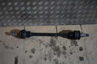 фото thumb №1, Idealna привідний вал задня mercedes w222 w217 1