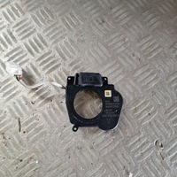 фото thumb №1, Датчик кута повороту mitsubishi lancer viii x outlander c-crosser