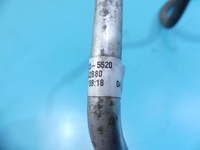 фото thumb №8, Шланг кондиціонера toyota auris ii 2 1,6 d4d