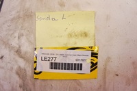 фото thumb №3, Le277 infiniti q50 3.0i датчик лямбда-зонд