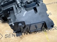 фото thumb №13, Фара перед сторона ліва audi tt tts mk2 8s0941035d