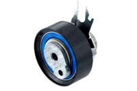 фото thumb №2, Ролик натяжна ремінь розподільного валу seat arosa cordoba