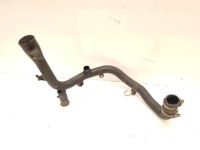 фото thumb №1, Шланг wąż інтеркулер opel meriva 1.3 cdti