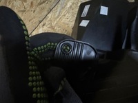 фото thumb №10, Renault master iv 2021 r. комплект лампа передних