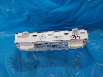 фото thumb №8, Спидометр манометр mitsubishi outlander 2004 r mn151132