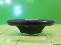 фото thumb №7, Citroen ds4 1.6 e-hdi 14r hb 5d повітропровід 98039712zd