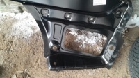 фото thumb №11, Subaru outback 5 v 14-19 крыло правое зад длинный oe!
