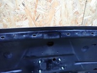 Капот крышка двигателя audi a4 8k b8 2007-2011r 8k0823029d Киев, фото thumb