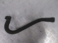 фото thumb №1, Труба wąż opel astra l