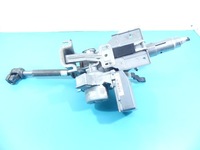 фото thumb №7, Колонка усилитель ford b-max ay11-3c529-cl eu