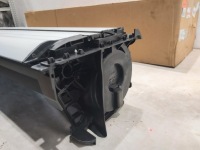 фото thumb №6, Шторка кузов ford ranger jb3b-26601a46-bc