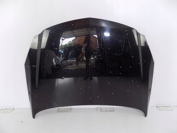 фото thumb №1, Капот opel insignia a warto!!!