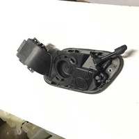 фото thumb №2, Renault scenic iv крышка заливной топлива terpr