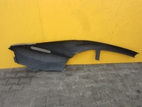 фото thumb №6, Chevrolet camaro v чверть крила лівий задня