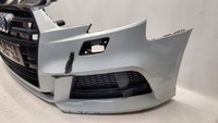 фото thumb №10, Audi a3 s3 16r- 8v5 lift sedan бампер oryg.