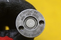 фото thumb №6, Клапан керуючий seat leon ii vw 1.8 tfsi bzb 06h109257c