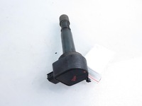 фото thumb №6, Катушка honda civic vii 1.4 i 099700061