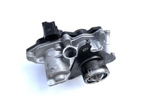 фото thumb №13, 04l131501s клапан egr audi 1,6/2,0 tdi 13- 04l13150