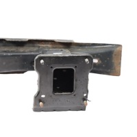 фото thumb №11, Mercedes w166 заднє бампер підсилювач кронштейн a1666104200