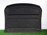 фото thumb №4, Ford mondeo mk3 полка задняя багажника задняя оригинал