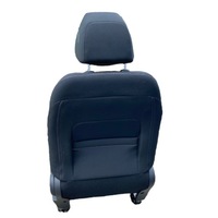 фото thumb №11, Набір сидінь диван renault kadjar