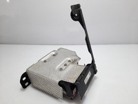 фото thumb №13, Audi a3 8v e-tron 2015r e golf vii 5q0819565b теплообменник тепла обогреватель